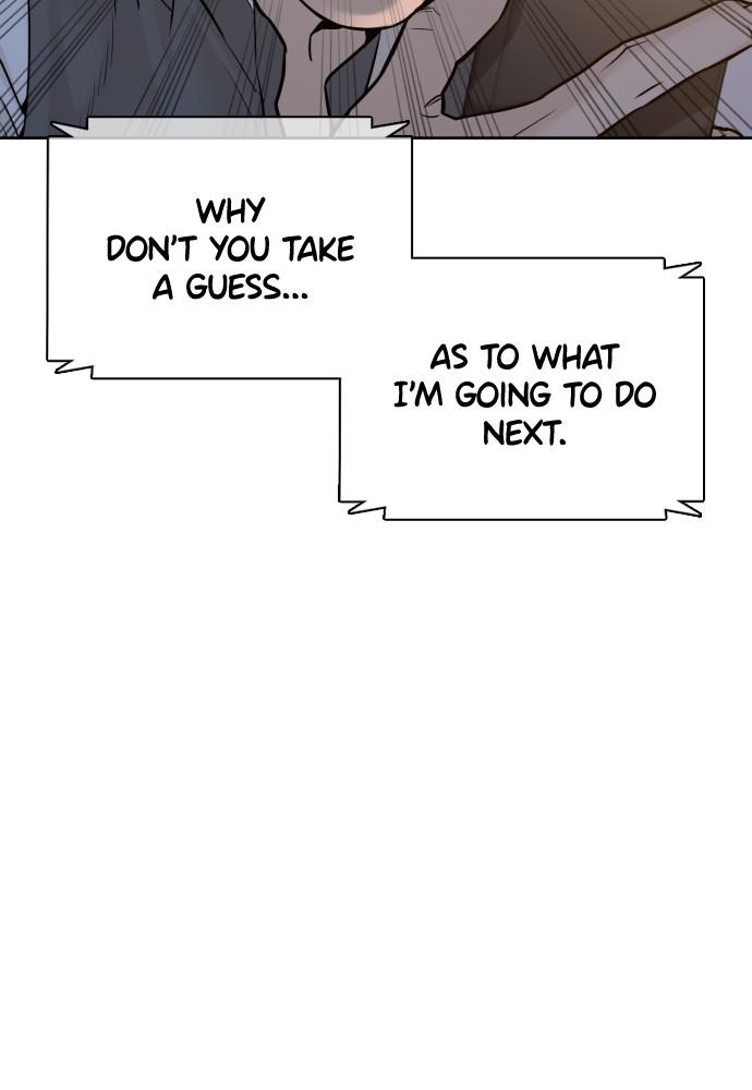 How to Fight Chap 93 - Next Chap 94