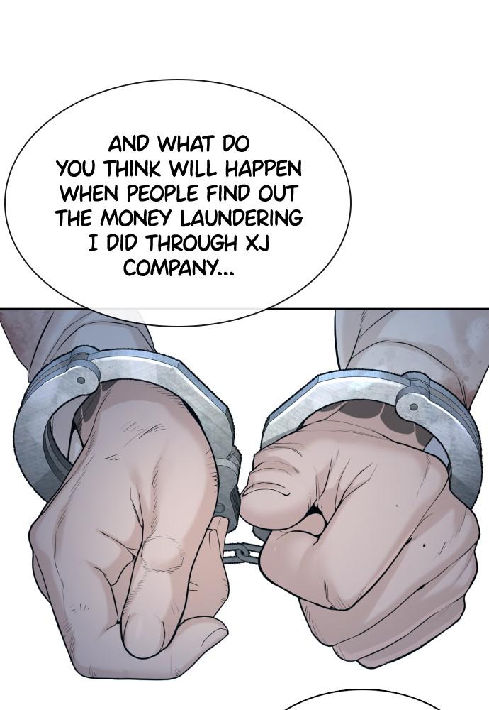 How to Fight Chap 93 - Next Chap 94