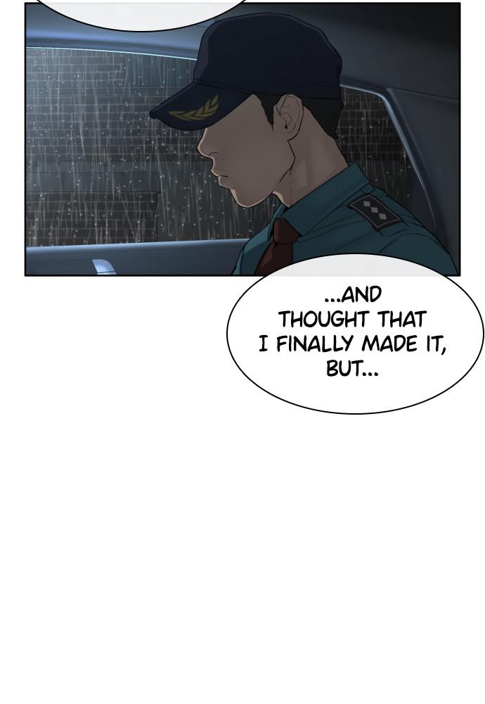 How to Fight Chap 93 - Next Chap 94