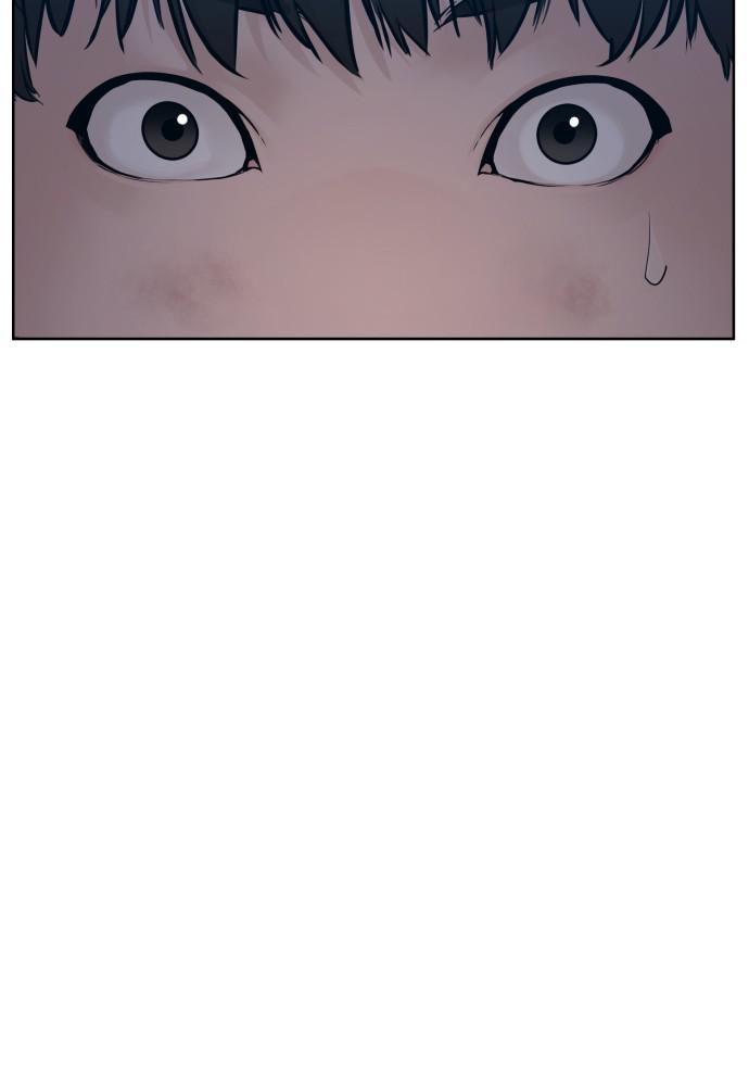 How to Fight Chap 93 - Next Chap 94