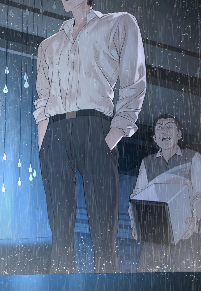 How to Fight Chap 93 - Next Chap 94