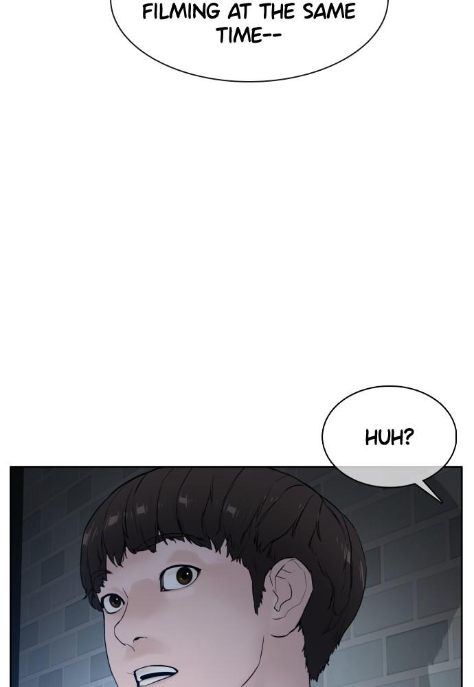 How to Fight Chap 93 - Next Chap 94