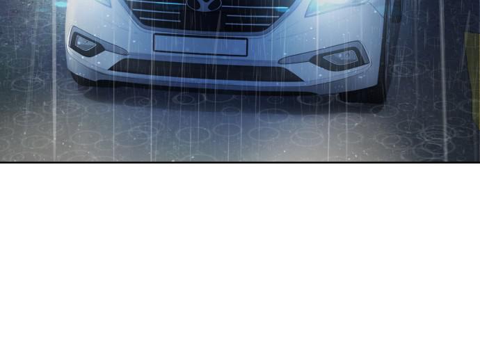 How to Fight Chap 93 - Next Chap 94