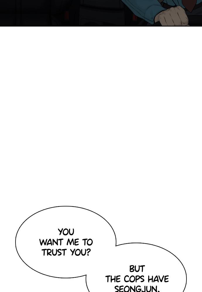 How to Fight Chap 93 - Next Chap 94