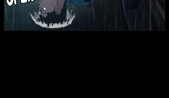 How to Fight Chap 94 - Next Chap 95