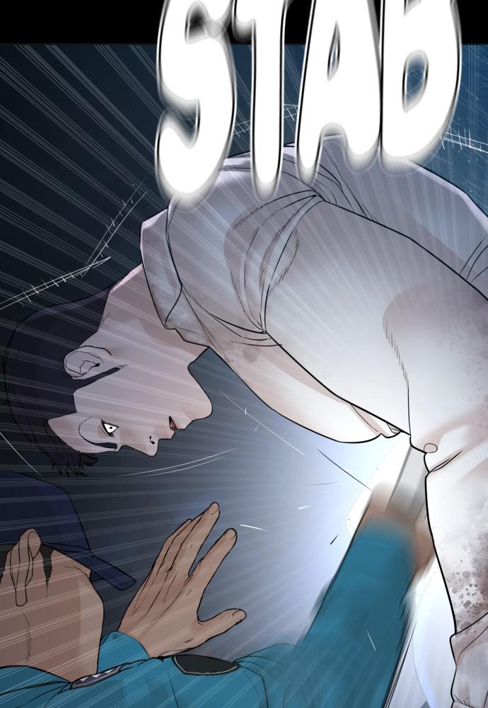 How to Fight Chap 94 - Next Chap 95