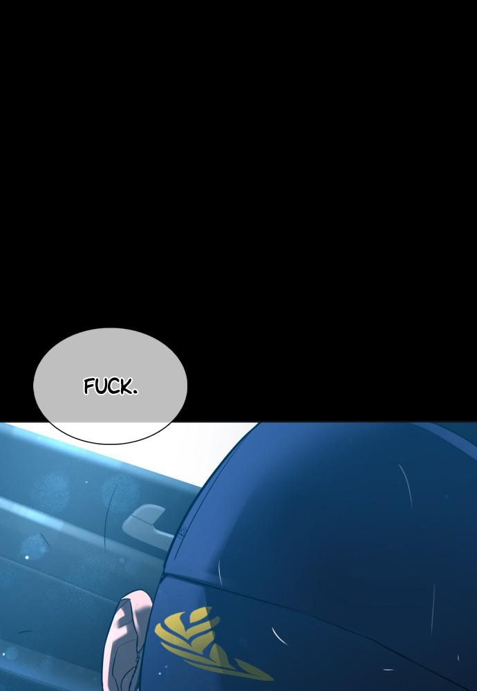 How to Fight Chap 94 - Next Chap 95