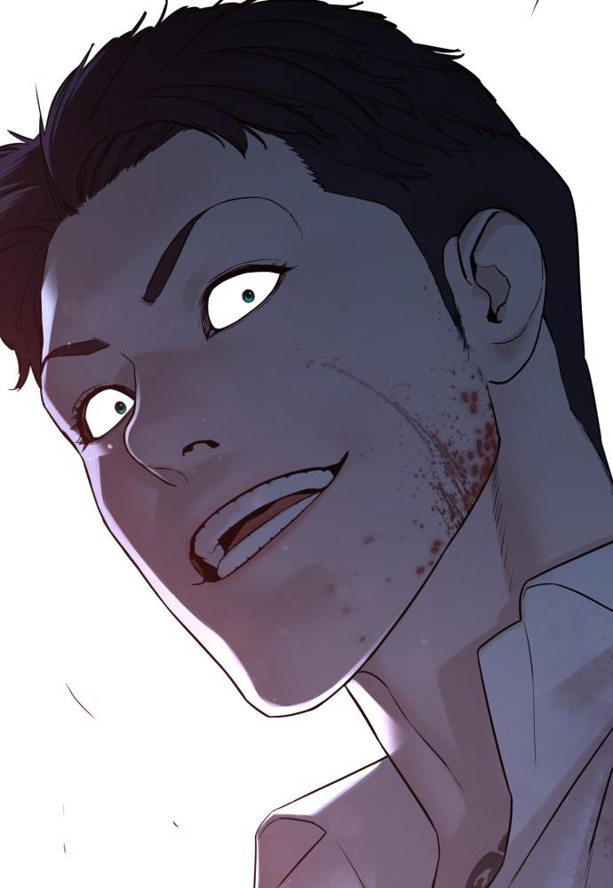 How to Fight Chap 94 - Next Chap 95