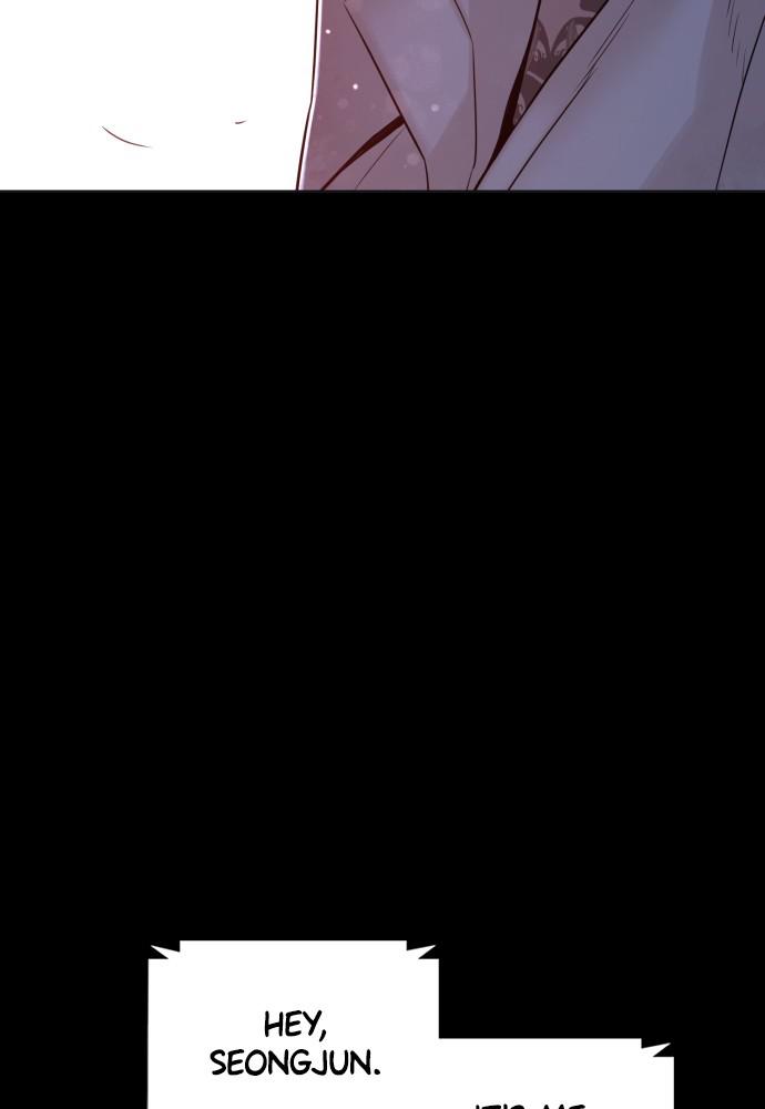 How to Fight Chap 94 - Next Chap 95