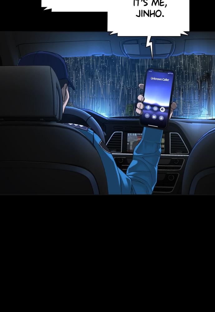 How to Fight Chap 94 - Next Chap 95