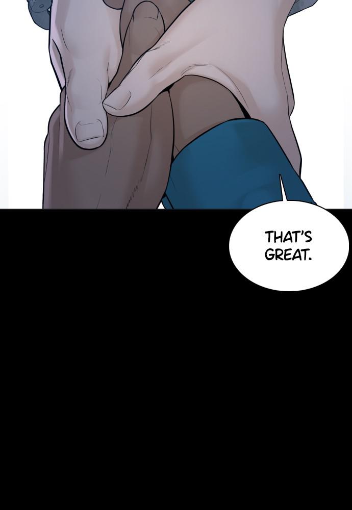 How to Fight Chap 94 - Next Chap 95
