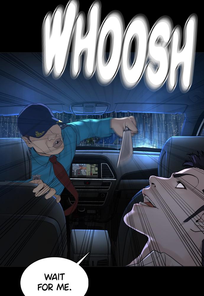 How to Fight Chap 94 - Next Chap 95