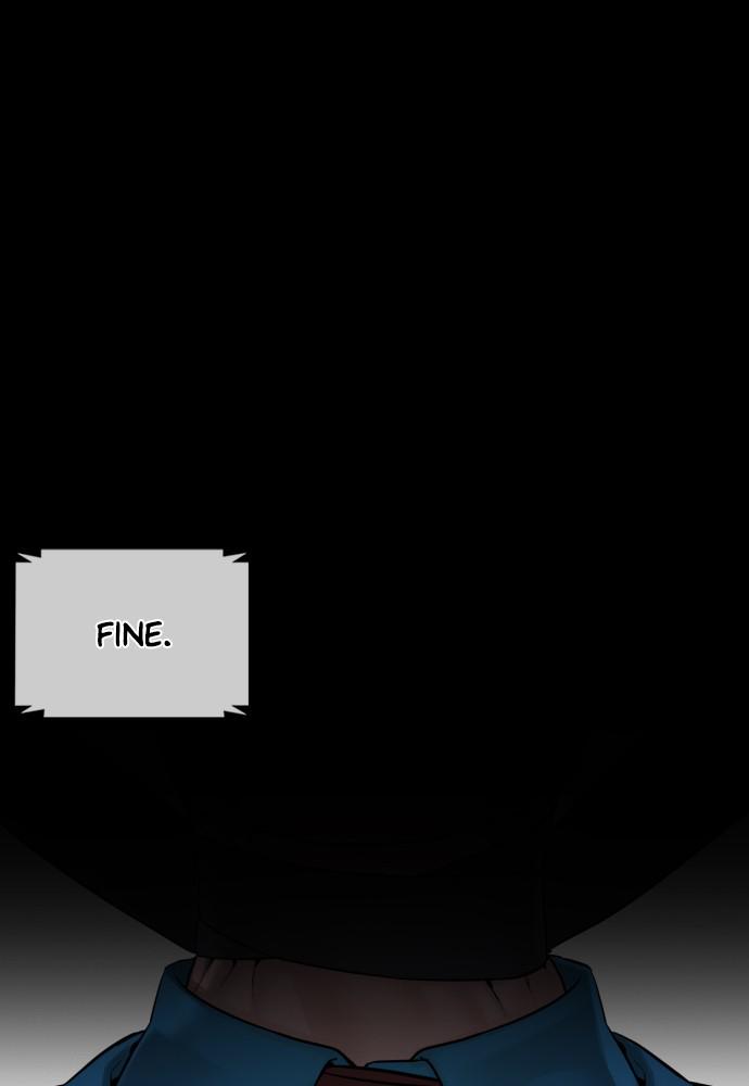 How to Fight Chap 94 - Next Chap 95