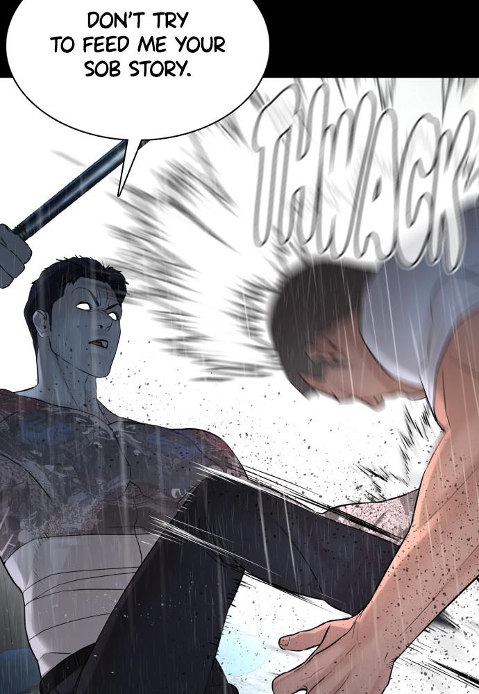 How to Fight Chap 94 - Next Chap 95