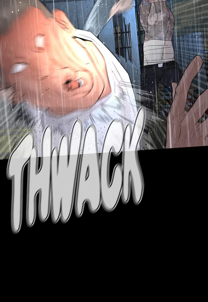 How to Fight Chap 94 - Next Chap 95