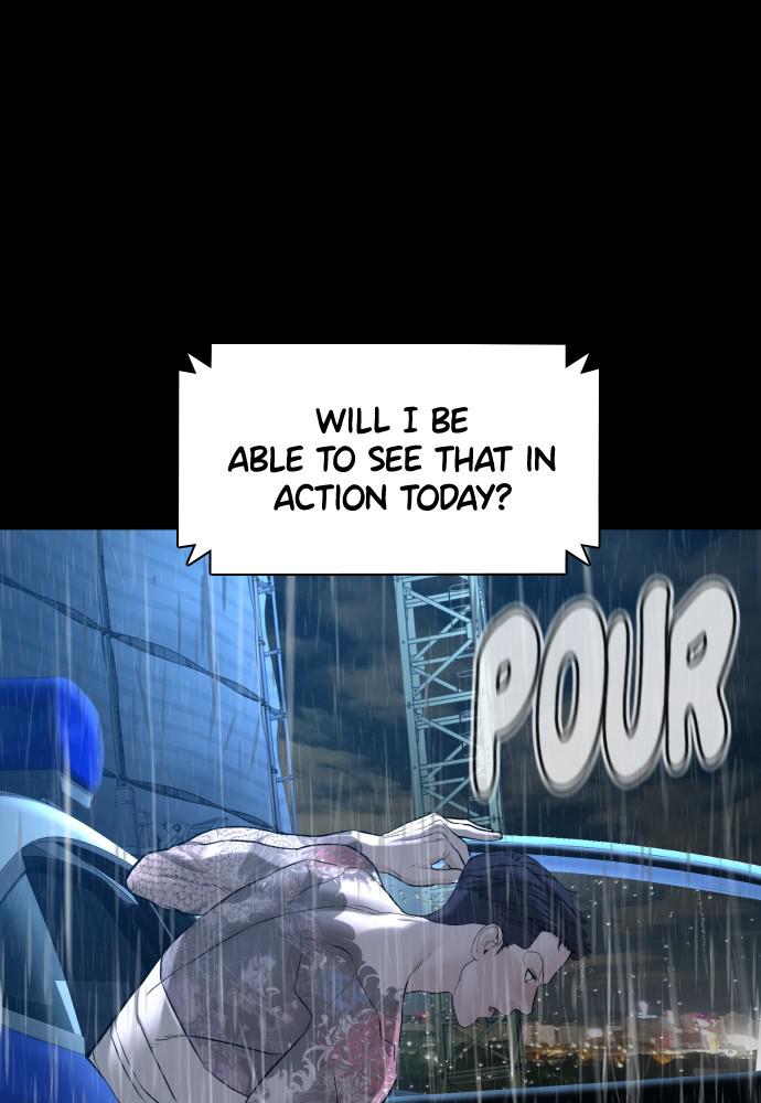 How to Fight Chap 94 - Next Chap 95