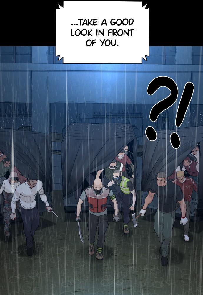 How to Fight Chap 94 - Next Chap 95