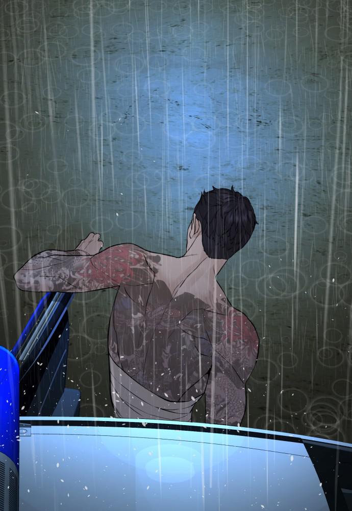 How to Fight Chap 94 - Next Chap 95