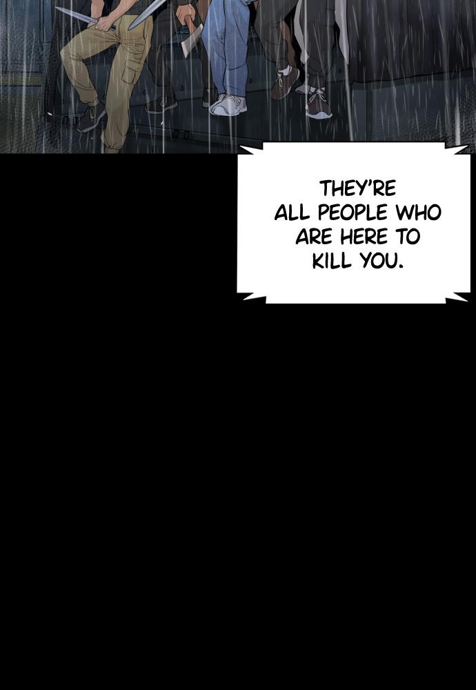 How to Fight Chap 94 - Next Chap 95