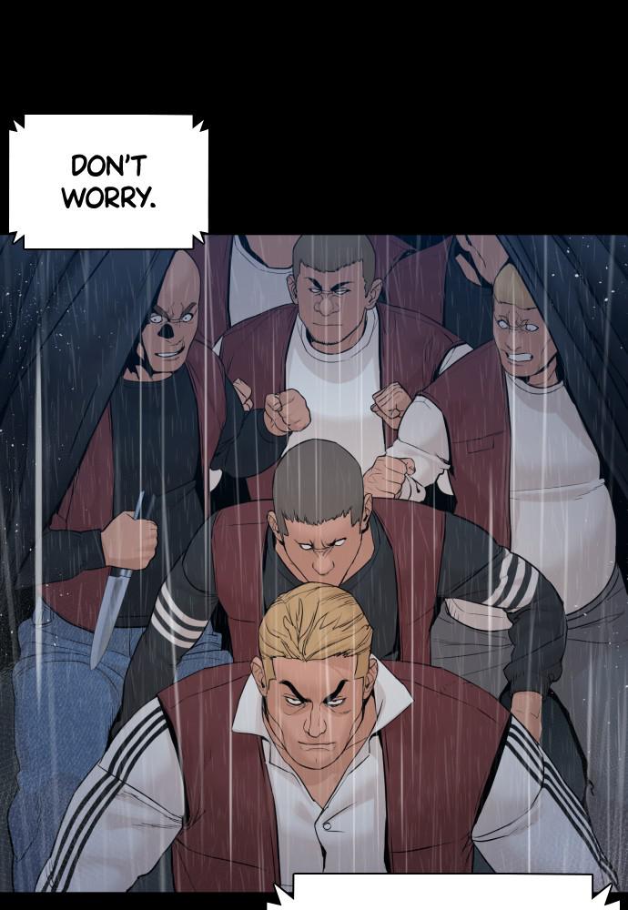 How to Fight Chap 94 - Next Chap 95