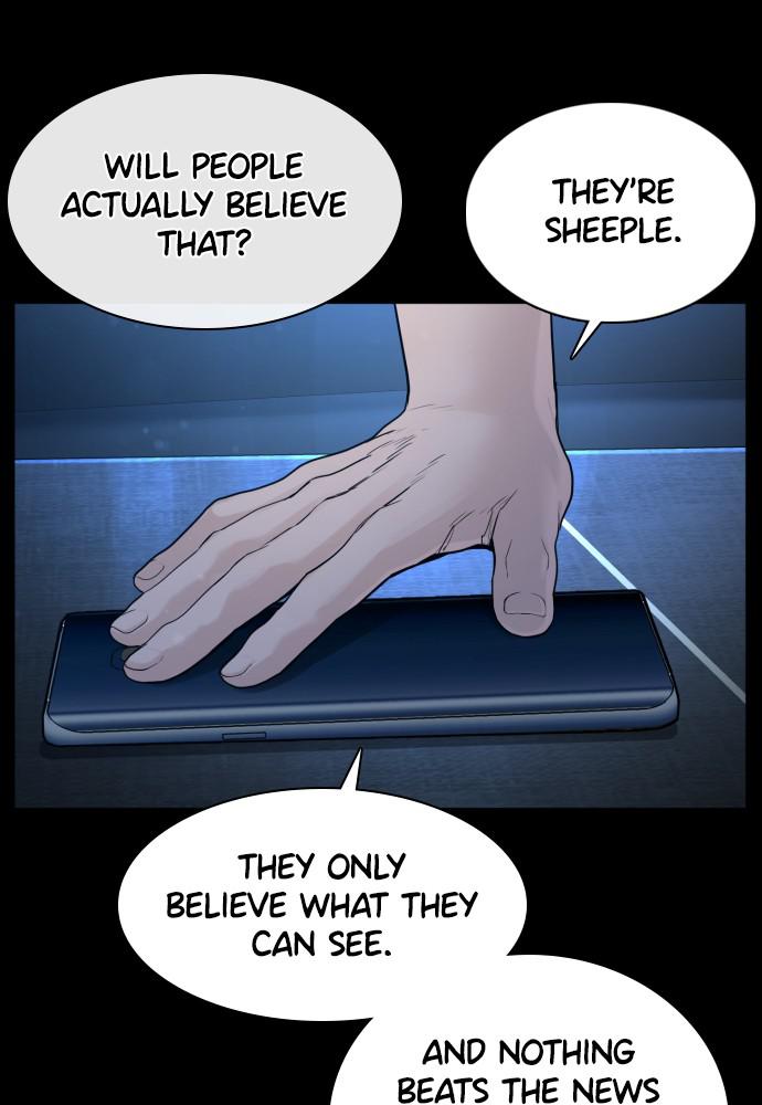 How to Fight Chap 94 - Next Chap 95