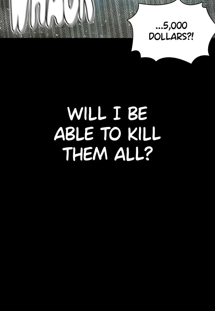 How to Fight Chap 94 - Next Chap 95