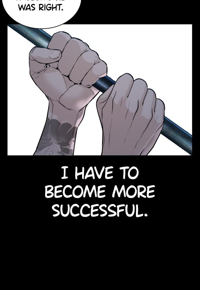 How to Fight Chap 94 - Next Chap 95
