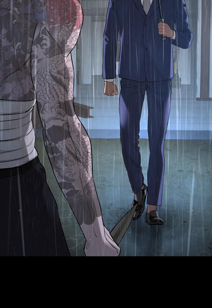 How to Fight Chap 94 - Next Chap 95