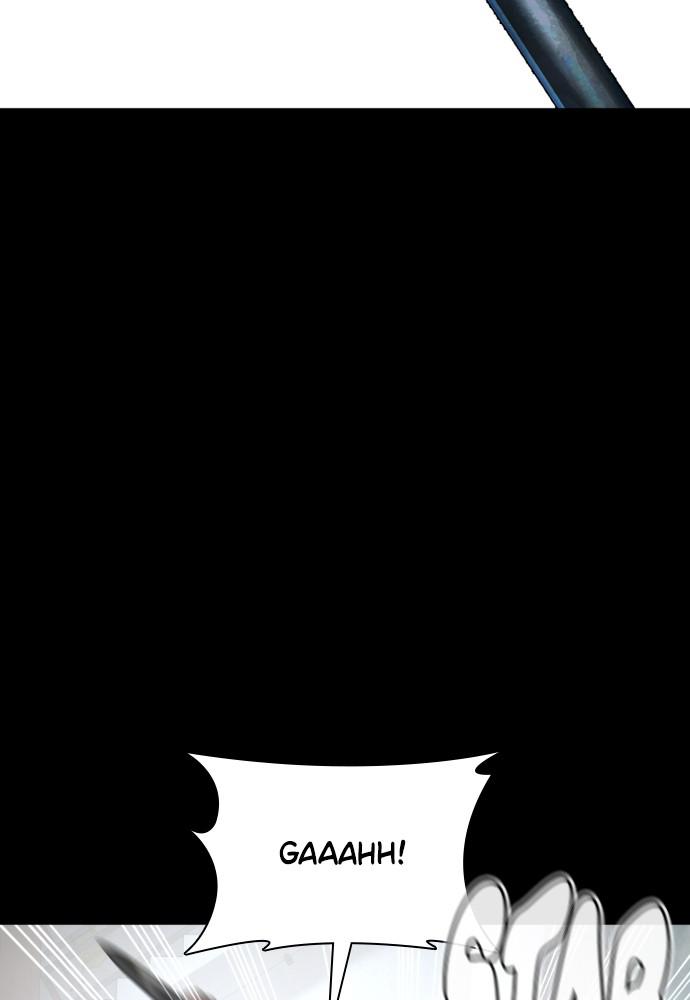 How to Fight Chap 94 - Next Chap 95