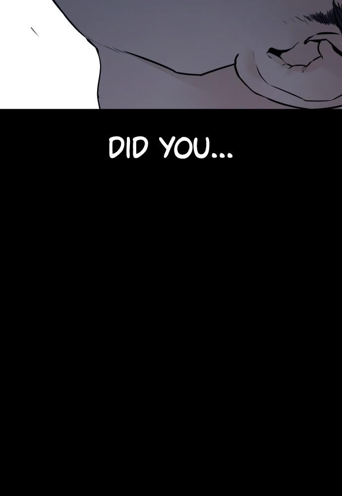 How to Fight Chap 94 - Next Chap 95