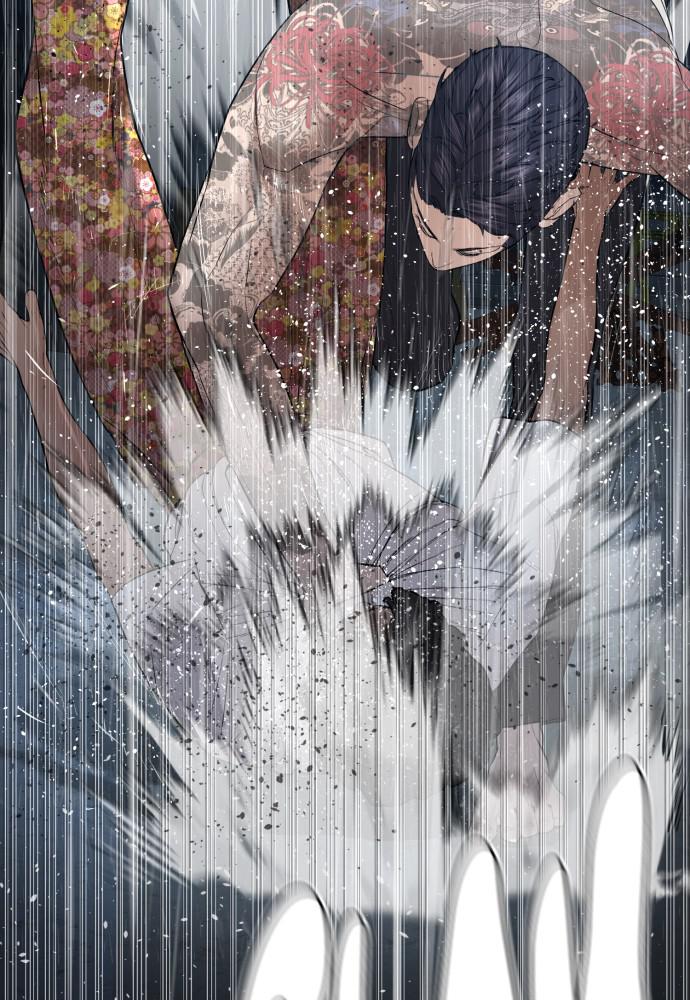 How to Fight Chap 94 - Next Chap 95