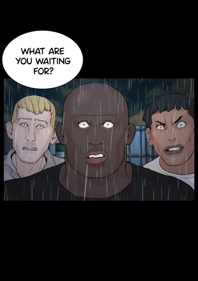 How to Fight Chap 94 - Next Chap 95