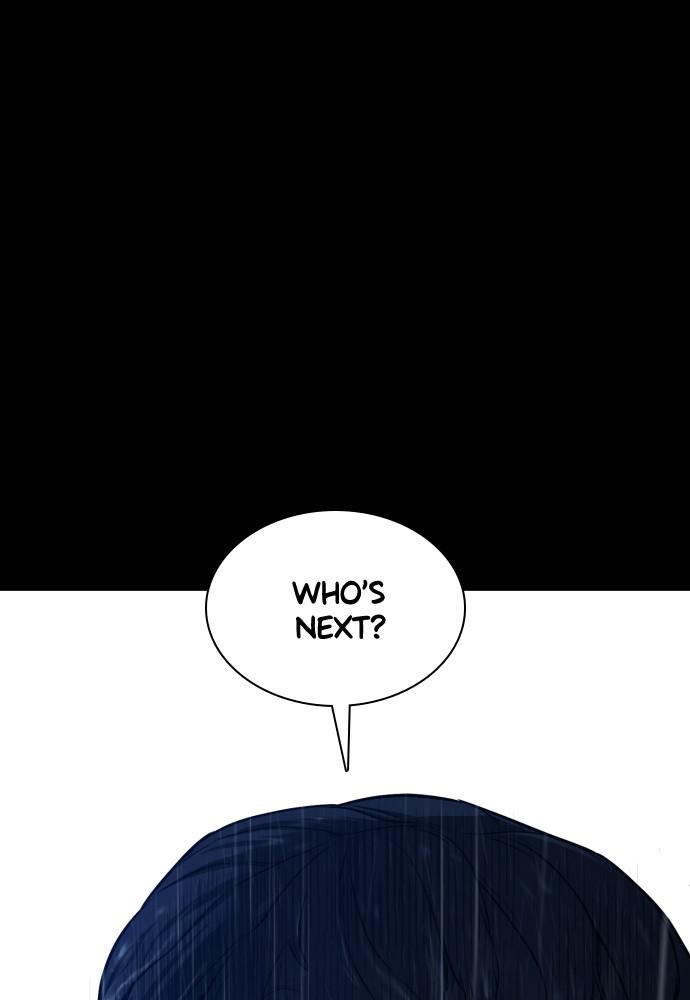 How to Fight Chap 94 - Next Chap 95