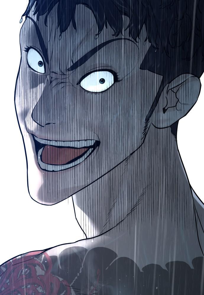 How to Fight Chap 94 - Next Chap 95