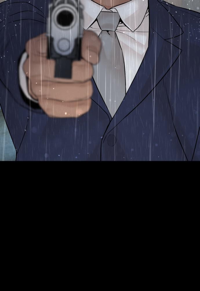 How to Fight Chap 94 - Next Chap 95