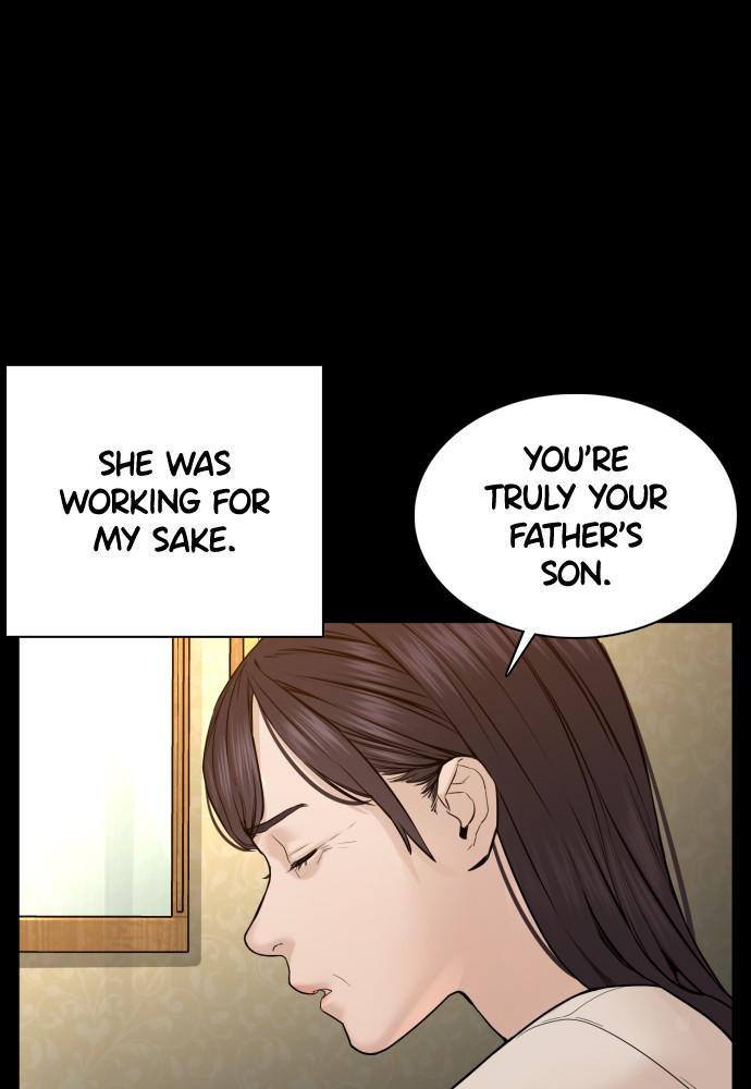 How to Fight Chap 95 - Next Chap 96