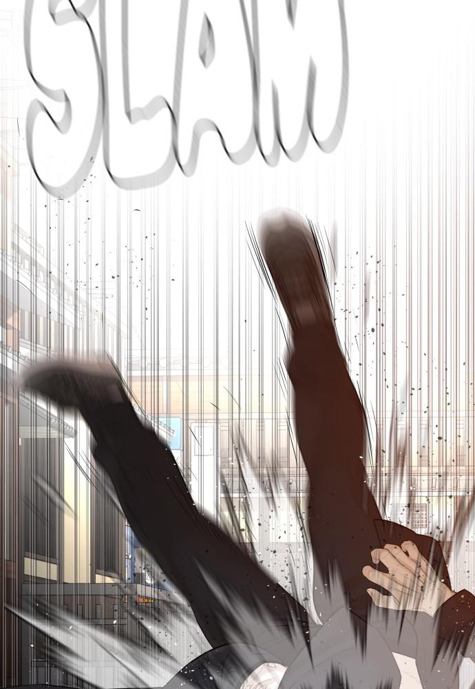 How to Fight Chap 95 - Next Chap 96