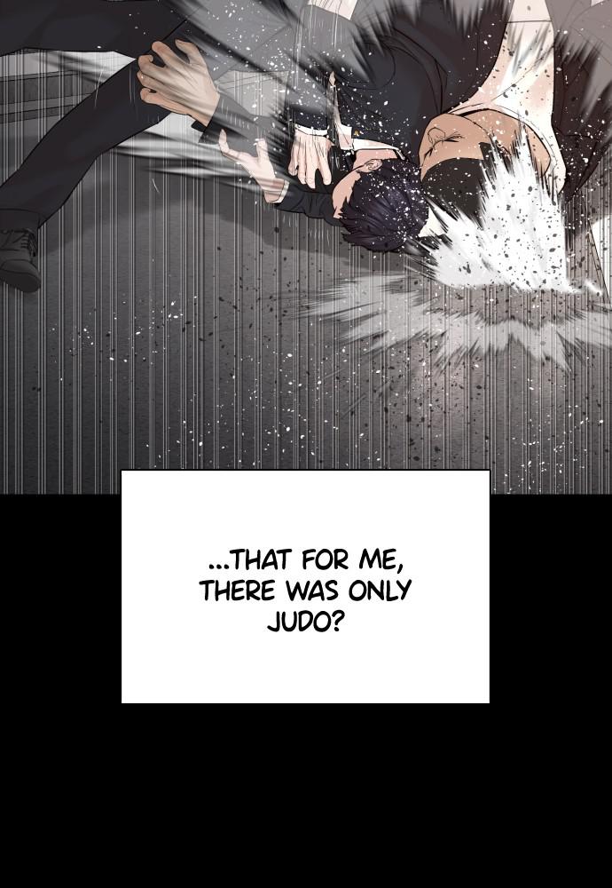 How to Fight Chap 95 - Next Chap 96