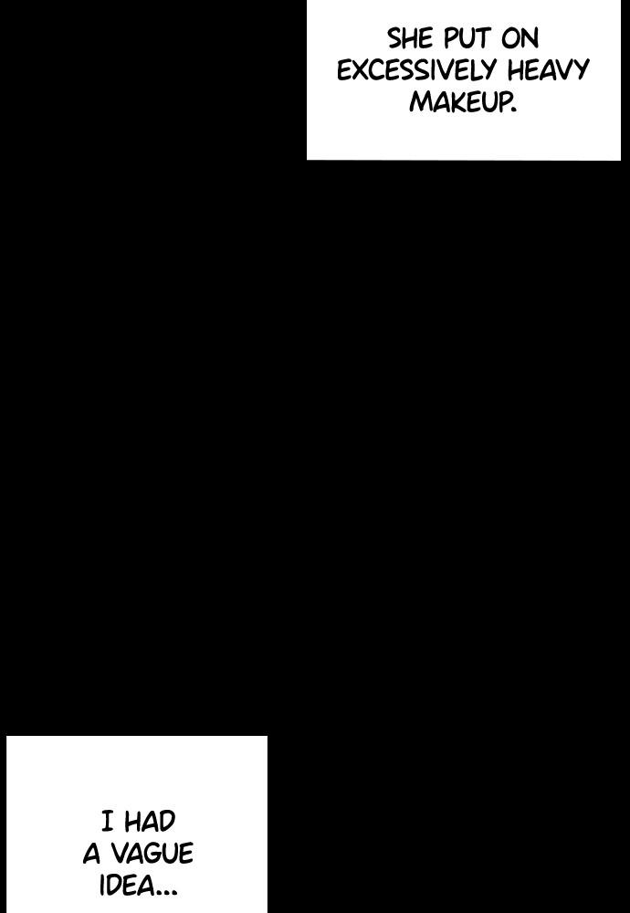 How to Fight Chap 95 - Next Chap 96