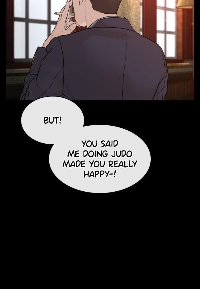 How to Fight Chap 95 - Next Chap 96