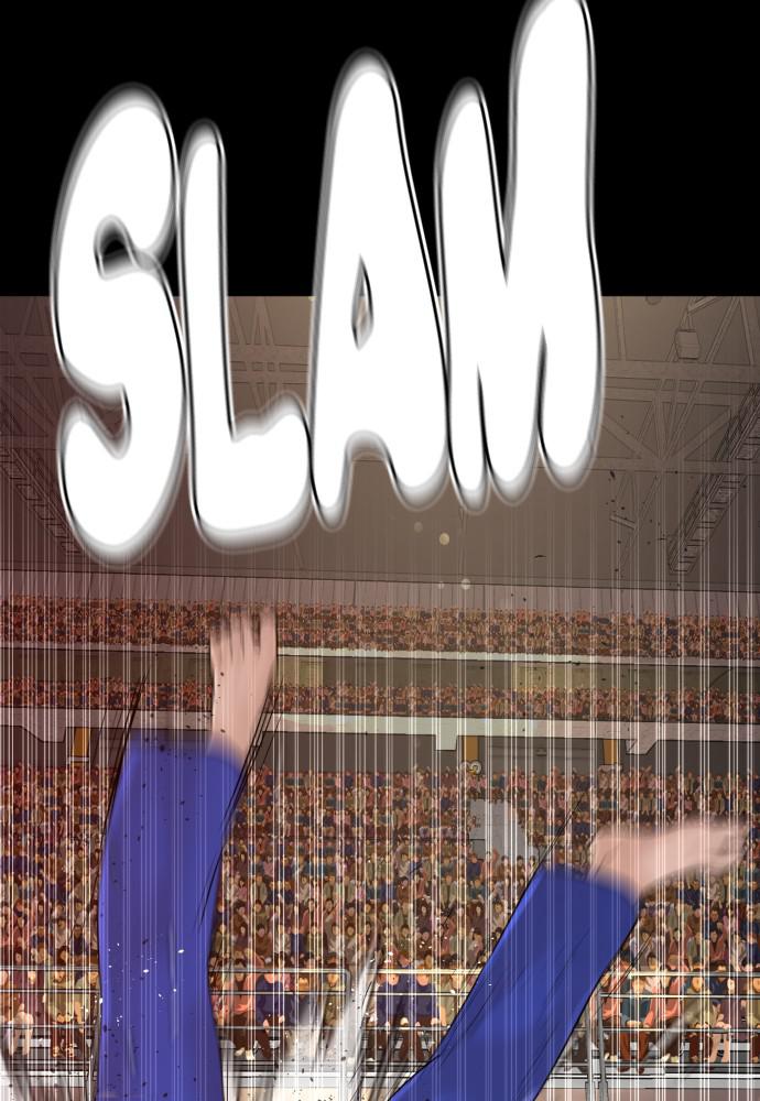 How to Fight Chap 95 - Next Chap 96