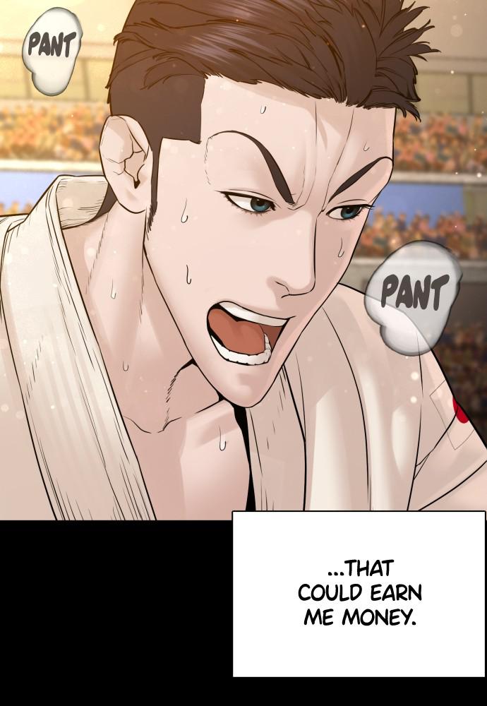 How to Fight Chap 95 - Next Chap 96