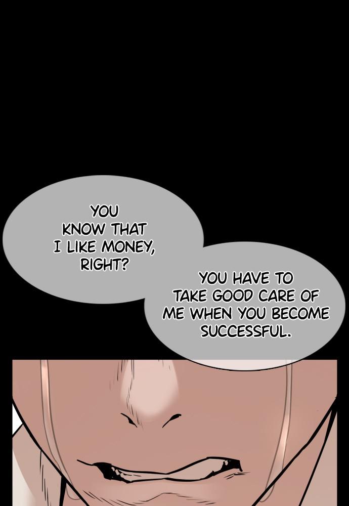 How to Fight Chap 95 - Next Chap 96