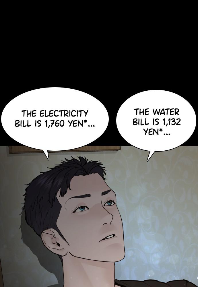 How to Fight Chap 95 - Next Chap 96