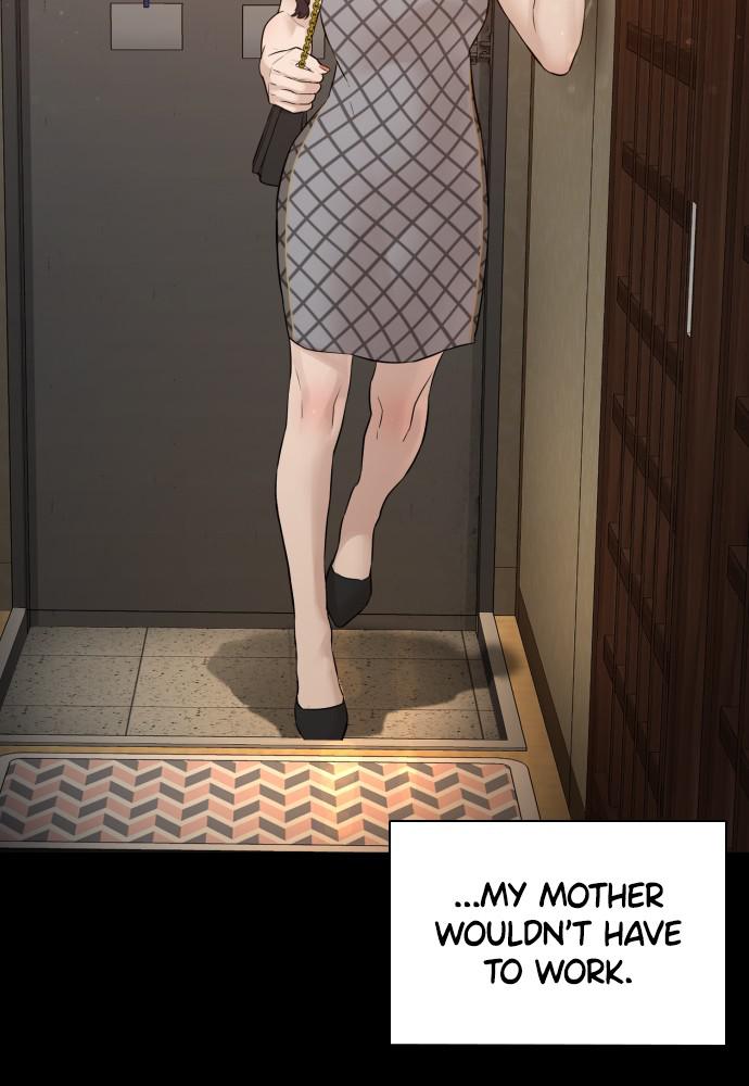 How to Fight Chap 95 - Next Chap 96