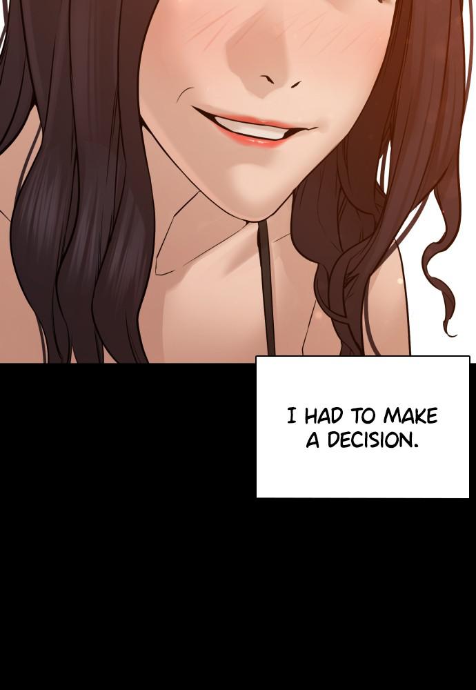 How to Fight Chap 95 - Next Chap 96