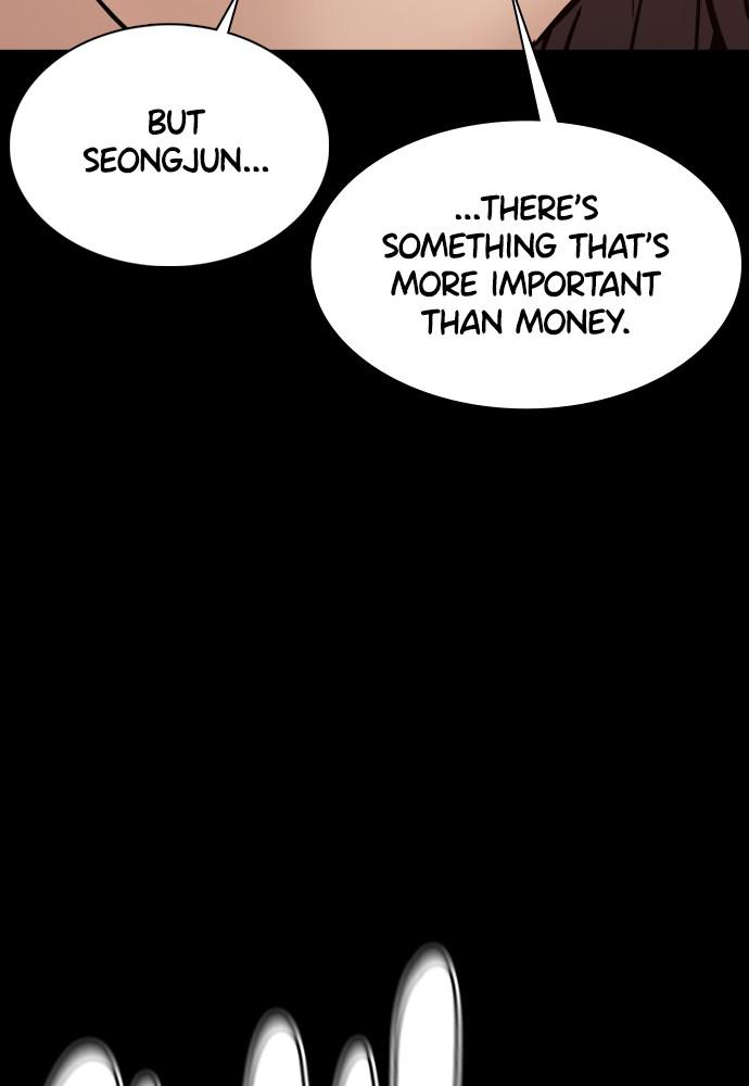 How to Fight Chap 95 - Next Chap 96