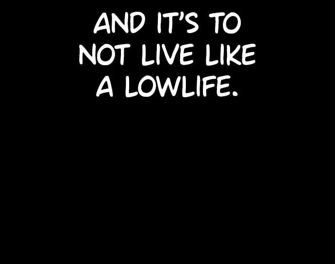 How to Fight Chap 95 - Next Chap 96