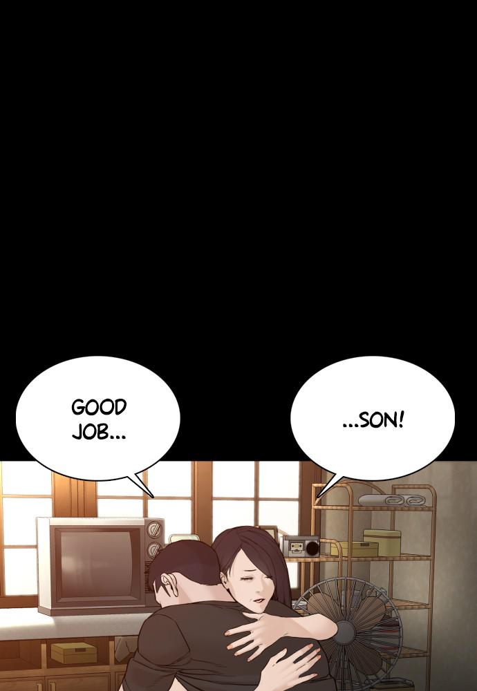 How to Fight Chap 95 - Next Chap 96