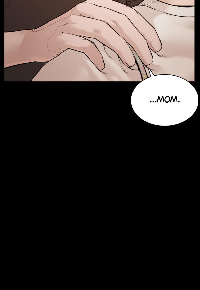 How to Fight Chap 95 - Next Chap 96